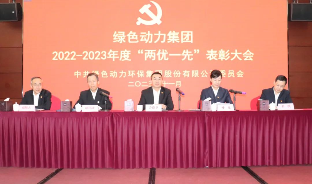 FH¼20ٿ2022-2023ȡһȡ