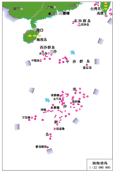 FH����(�й�)���޹�˾����