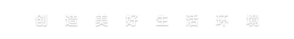 FH(й)޹˾
