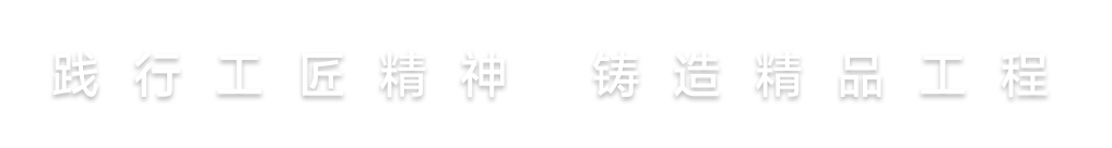 FH(й)޹˾